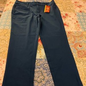 Beautiful TEAL color pants